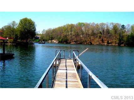 111 Golden Pond Lane
