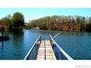 111 Golden Pond Lane sold home in Mooresville, SC