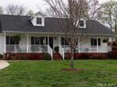 1520 Silver Court sold home in Dallas, SC