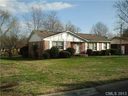 5318 Elderbank Drive sold home in Charlotte, SC