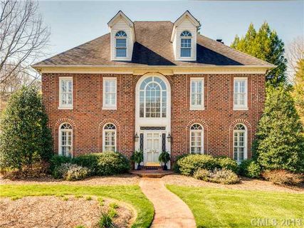 Previously sold for $565,000