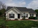 7322 Mapleridge Drive sold home in Charlotte, SC