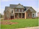 501 Muirfield Way sold home in Salisbury, SC