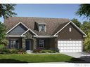 4216 Hay Meadow Drive 3 sold home in Mint Hill, SC