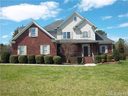 1923 Windmere Drive sold home in Monroe, SC