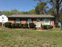 832 Tilden Road sold home in Charlotte, SC