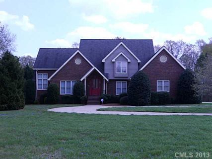 1928 Windmere Drive