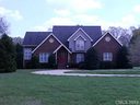 1928 Windmere Drive sold home in Monroe, SC