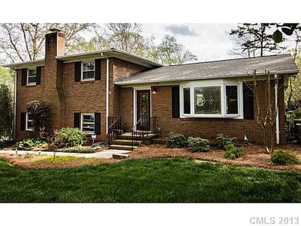 232 Hillandale Drive