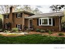 232 Hillandale Drive sold home in Charlotte, SC
