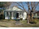 358 Cozart Court sold home in Concord, SC