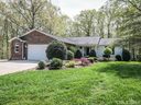 7359 Broad Wing Lane sold home in Sherrills Ford, SC