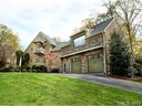 803 Woodland Forest Drive sold home in Waxhaw, SC