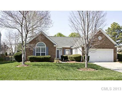 Previously sold for $141,500