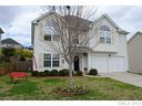 5203 Sunriver Road sold home in Gastonia, SC