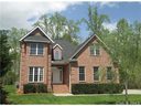 5103 Plantation Ridge Road sold home in Charlotte, SC