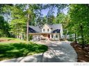 149 Grand Bay Drive sold home in Mooresville, SC