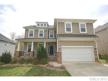 Previously sold for $255,000