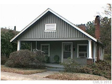 Previously sold for $239,000
