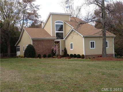 12028 Forest Home Drive
