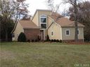 12028 Forest Home Drive sold home in Fort Mill, SC