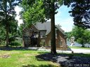 44 Whippoorwill Road sold home in Mooresville, SC