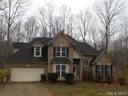 119 Grand Canyon Road sold home in Stanley, SC