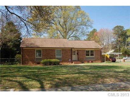 4138 Sudbury Road