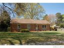 4138 Sudbury Road sold home in Charlotte, SC