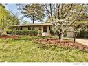 424 Beverly Circle sold home in Charlotte, SC