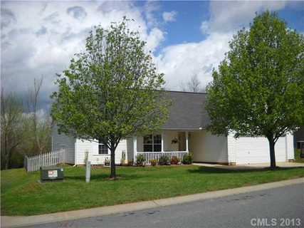 153 Vermillion Drive 17