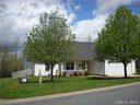 153 Vermillion Drive 17 sold home in Statesville, SC