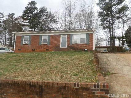613 Dundeen Drive