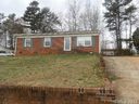 613 Dundeen Drive sold home in Gastonia, SC