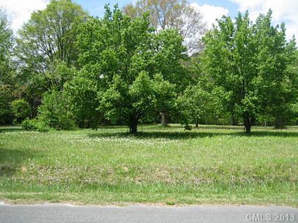 C4 Allen Way sold lot in Boulevard Heights, Indian Trail, NC