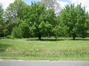 C4 Allen Way sold home in Indian Trail, SC