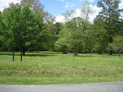 C5 Allen Way sold lot in Boulevard Heights, Indian Trail, NC
