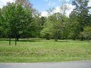 C5 Allen Way sold home in Indian Trail, SC