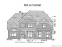 13134 Belle Grove Manor Lane 30 sold home in Mint Hill, SC