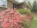 6040 Fair Valley Drive sold home in Charlotte, SC