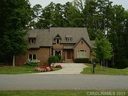 7953 Glen Abbey Circle sold home in Stanley, SC