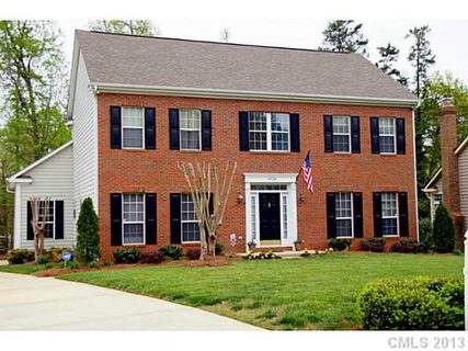 Previously sold for $209,000