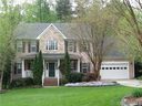 20609 Autumn Breeze Court sold home in Cornelius, SC
