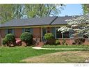 3921 Farmview Road sold home in Charlotte, SC