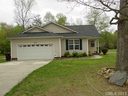 109 S Gold Branch Road sold home in Richfield, SC
