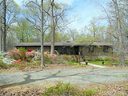 3423 Oak Ridge Circle sold home in Lincolnton, SC