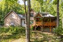 477 Blue Mist Way sold home in Arden, SC