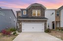 165 Ravensara Avenue sold home in Fort Mill, SC