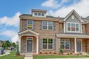 5616 Stafford Road 19 sold home in Charlotte, SC