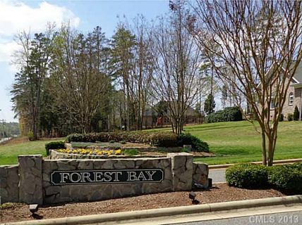 120 Quiet Waters Road